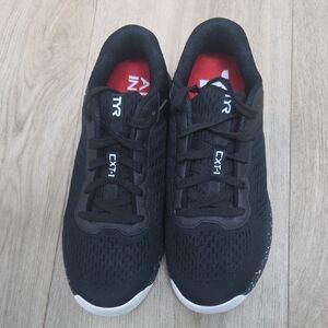 TYR CXT-1 Trainers Men 8/Women 9.5